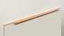 RT109SG.1-000-700