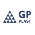 GP-PLAST купить в Тюмени от «Принцип-Т» | Оптимальные цены и быстрая доставка GP-PLAST купить в Тюмени от «Принцип-Т»