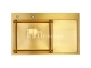NG7848L(2)