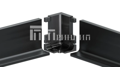 051-03 черн2