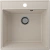 ULGRAN Quartz Forte 505-02