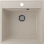 ULGRAN Quartz Forte 505-02