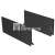 HD Slimbox 167 прямой графит 1 HD Slimbox 167 прямой графит 1