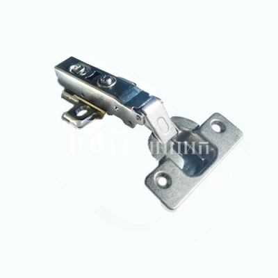 Петля для подъемника Multu Mech 120°