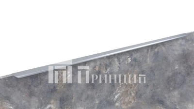 RT110SC.1-000-1200