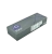 blok_pitaniya_aq_max_220v_12v_ip20_100w_135827-3 blok_pitaniya_aq_max_220v_12v_ip20_100w_135827-3