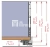 FlowBox H256 Drawing
