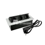 udlinitel_aq_plug_x_h1_gorizontalnyy_3xschuko_alyuminiy_136479-1