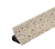 1316_AP120
