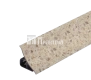 1316_AP120