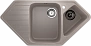 302