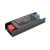 blok_pitaniya_aq_max_220v_24v_ip20_300w_135739-2 blok_pitaniya_aq_max_220v_24v_ip20_300w_135739-2