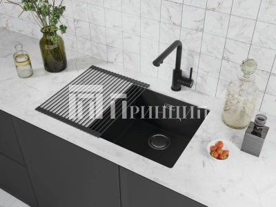 черн интер