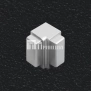 40CTPD