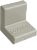 сер25
