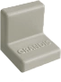 сер25