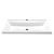 Alba 800 (2)