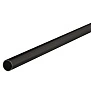 s9rmjgmpg580mzi92lx7gaxpflfzb0rg