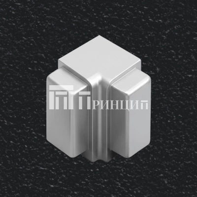 40CTPD
