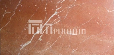 Мрамор Аликанте