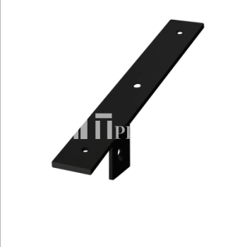 PDN Черный А26