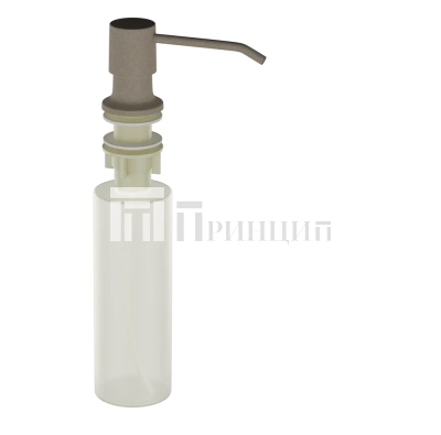 Ulgran Quartz UQ 01-03