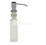 Ulgran Quartz UQ 01-04