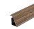 1270_AP850