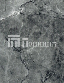 Лед Байкала 9016
