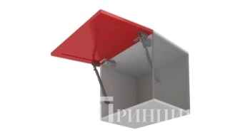 110 гр