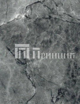 Лед Байкала 9016