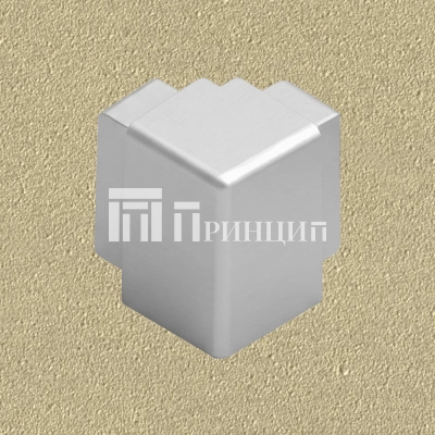 22MBG