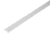 rasseivatel_dlya_profilya_aq_form_16_22kh7_16kh7_2_m_molochnyy_130690-1