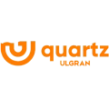 ULGRAN Quartz купить в Тюмени от «Принцип-Т» | Оптимальные цены и быстрая доставка ULGRAN Quartz купить в Тюмени от «Принцип-Т»
