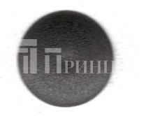 антрацит