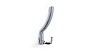 305 цп