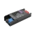 blok_pitaniya_aq_max_220v_12v_ip20_60w_135831-1