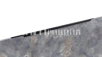 RT109BL.1-000-1200