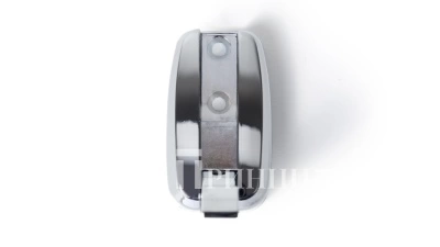 101ср2