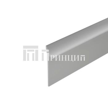 AP632_серебро
