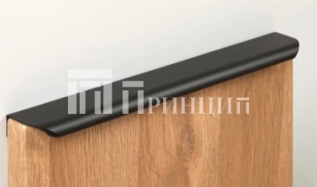 RT110BL.1-224-300