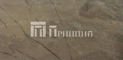 клермон