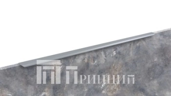 RT110SC.1-000-1000