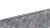 RT110SC.1-000-1000