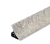 1323_AP120