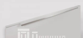 RT109SST.1-000-700