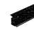 1251_AP850