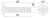 02 09 1 02 09 1
