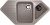 302