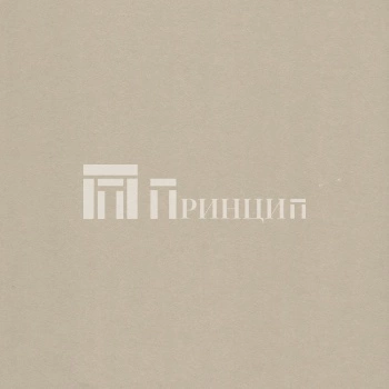 Фон Бежевый (Томлесдрев)